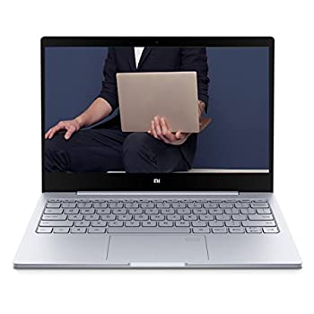 【中古-非常に良い】 Xiaomi Mi Notebook Air 13 Fingerprint Windows 10 Home 日本語版 intel Core i7-8550u Dual Core 3.1GHz NVIDIA GeForce MX250 13.3