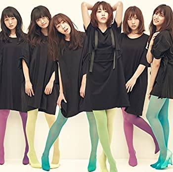 【未使用】【中古】 50th Single 11月のアンクレット Type D 初回限定盤 7,056円