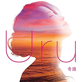【中古】 奇蹟 (初回生産限定盤) (DVD付)