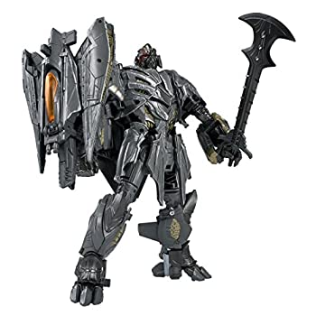 【中古-人並み外れたに好いたらしい】 トランスフォーマー MB-14 メガトロン