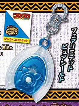 楽天市場】【中古】スナックワールド ジャラ クリスタルソードZ-α