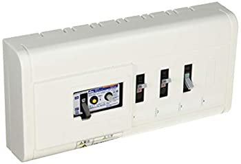 【中古-人並み外れたに好いたらしい】 日東工業 HP形介護ホーム分電盤 (HPAHSA) HSA2L-31