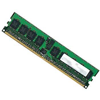 【中古-非常に良い】 Lenovo - DDR4-16 GB - DIMM 288-pin - 2400 MHz PC4-19200 - 1.2 V