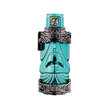 【中古-非常に良い】 仮面ライダービルド GPフルボトル02 7.レア： 掃除機フルボトル (キラキラメッキver.) (単品)