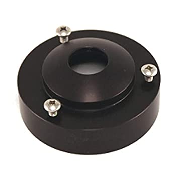 【未使用】【中古】 Dana Dolly 100mm パーマアダプター