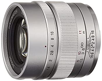 【中古-人並み外れたに好いたらしい】 Mitakon 35粍 f / 0.95?Zhongyi Speedmaster Mark II水晶体for Fuji Xミラーレスカメラ???しろがね色 TV・オーディオ・カメラ-カメラ用交換レンズ-カメラ・ビデオカメラ・光学機器
