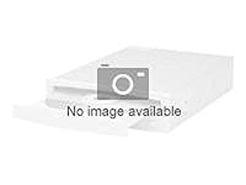 【中古】 Lenovo (旧IBM) 7XA7A05926 ThinkSystem 外付け USB DVD-RW オプティカル・ドライブ｜ムジカ＆フェリーチェ店