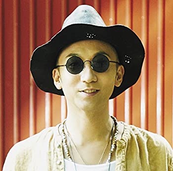 【未使用】【中古】 モン吉2 (初回限定盤) (DVD付)