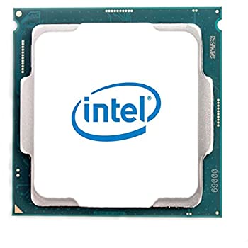 【未当てはめる】【中古】 intel Core i5-8400 processor 2.80 GHz 9 MB Smart Cache