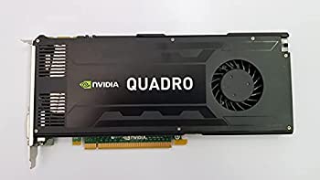 【未当て嵌める】【中古】 hp 700104-001