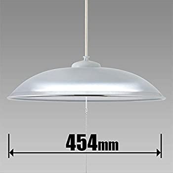 【未当て嵌める】【中古】 NEC LEDシャンデリヤ【吊りひも吊】NEC LIFELED\u0027S HCDD1253-X