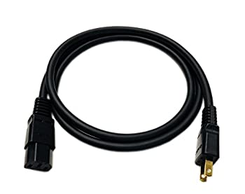 【中古-人並み外れたに好いたらしい】 SAEC パソコン-Triple C伝導体 高品等ワット数有線テレビ 1.5m PL3800-1.5
