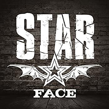 【未使用】【中古】 STAR (A)