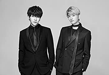 【未使用】【中古】 超新星 LIVE 2017 DUAL [DVD]