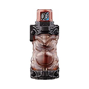 【未使用】【中古】 仮面ライダービルド GPフルボトル04 ［3.ゴリラフルボトル］ (単品)｜ムジカ＆フェリーチェ店