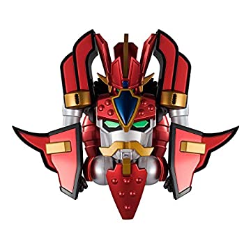 【未使用】【中古】 ヴァリアブルアクション 魔動王グランゾート グランゾート Shining ver.|ムジカ&フェリーチェ店