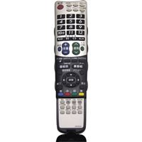 【中古-人並み外れたに似つかわしい】 SHARP 読みやすい オプション・摺り切る品 【0106380424】 液晶テレビ受像機用 遠隔操作 (LC-13SX7A LC-15SX7A LC-13SX7 LC-15SX