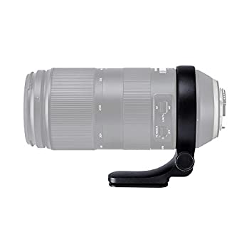 【中古】 Tamron 三脚架座 100-400粍専用 A035TM