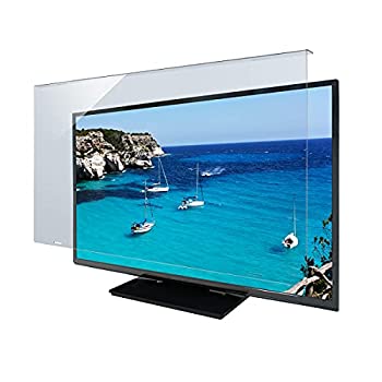 楽天市場】フナイ製/2020年式/65型/液晶カラーテレビ/FL-65U5030