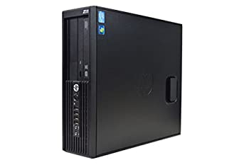 大人気 あす楽対応 M4KY9GVU0H9 型番:M4KY9GVU0H9