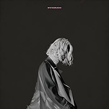 【未使用】【中古】 STEREO (Blu-ray Disc)｜ムジカ＆フェリーチェ店 8,432円