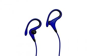 【未使用】【中古】 VERTEX ヴァーテックス インナーイヤーイヤホン VTH-EH03BL｜ムジカ＆フェリーチェ店