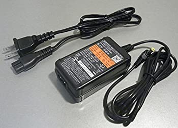 【中古】 SONY 8.4V1.7A AC-DPF200■3000 その他-家電