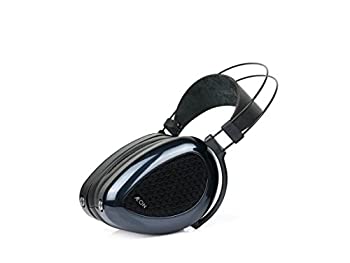 【未当て嵌める】【中古】 MrSpeaker AON Flow オープンバックヘッドホン AEON