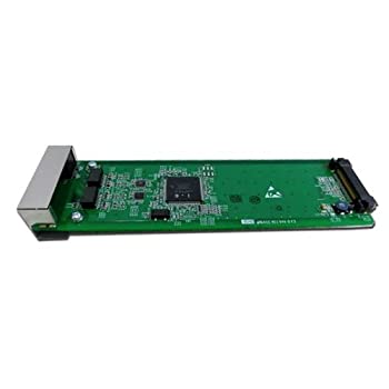 【中古-非常に良い】 日本電気 (NEC) Aspire UX 増設架用通信ユニット (増設)