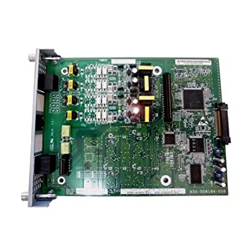 【中古】 日本電気 (NEC) Aspire UX 4伝達ルートCOI社会的単位