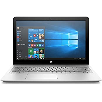 【中古-人並み外れたに好いたらしい】 【軽銀上半身 盛りだくさん固定ディスク液晶 】 HP ENVY 15-as100 第7時人 Corei5 16GB SSD256GB+1結核症 HDD 光学運転非 高速道路無線電話ローカルエリアネットワーク