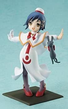 【中古-非常に良い】 ソリッドワークスコレクションDX ARIA winter version 藍華・S・グランチェスタ 単品