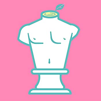【未使用】【中古】 TORSO (初回限定盤)
