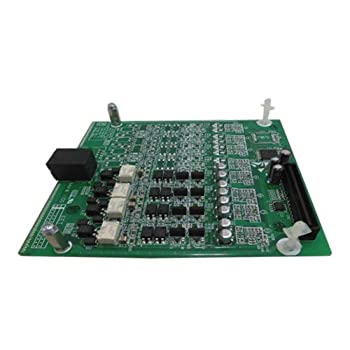 【中古-人並み外れたに似つかわしい】 日本電気 (NEC) Aspire X 4回路 アナログ切替え電話社会的単位 (増設用) IP3WW-4SLIDB-A1