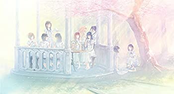 【中古】 Flowers Art Works Couleur【読みもの】