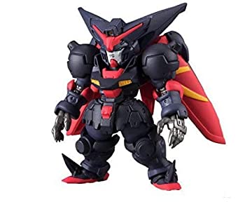 【中古】 FW GUNDAM CONVERGE #9 ［174.マスターガンダム］｜ムジカ＆フェリーチェ店