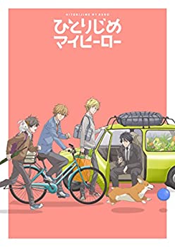 【未使用】【中古】 ひとりじめマイヒーロー スペシャルイベント「HOME PARTY!」 *DVD+CD