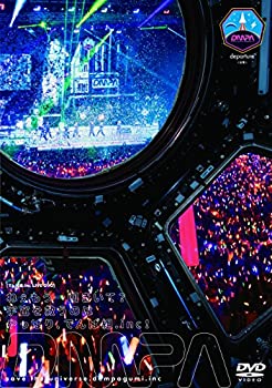 【未使用】【中古】 ねぇもう一回きいて?宇宙を救うのはやっぱり、でんぱ組.inc! (通常盤)[DVD]