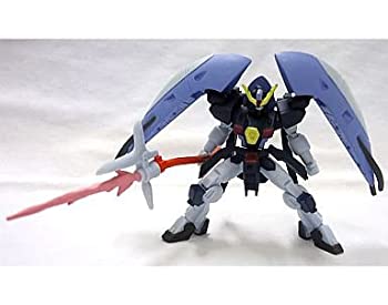 【中古-非常に良い】 ガシャポン HG 機動戦士ガンダム MSセレクション35 アビスガンダム 単品