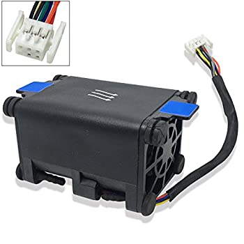 【未当て嵌める】【中古】 CBK目あたらしい落ち居る気違いHP デシリットル320e g8用サーヴァー675449???001?675449???002