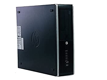 【即日発送】 MFOH2T4EW7P 型番:MFOH2T4EW7P