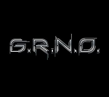【未使用】【中古】 G.R.N.D. (初回生産限定盤A) (Blu-ray Disc付)