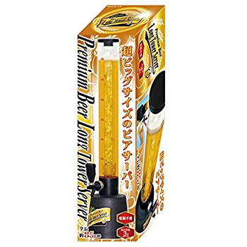 専用外箱付き　サッポロ ビヤ樽くん （ビヤサーバー） 楽天市場】【中古】2016年製 木樽型 サーバー ビヤ樽君 氷冷式