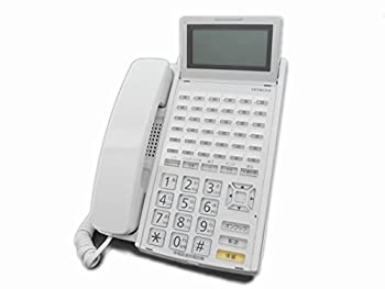 【中古-非常に良い】 HI-36E-TELSD