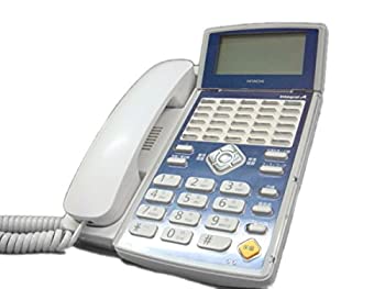 【中古】 ET-30iA-PF2