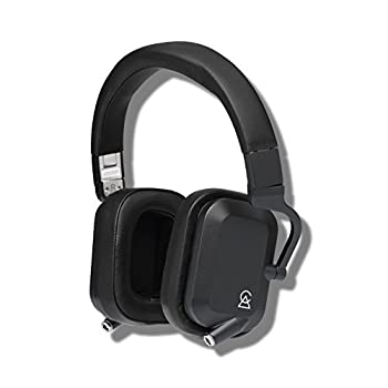 【中古】 Campfire Audio 活動的型受話器 CASCADE CAM-5003