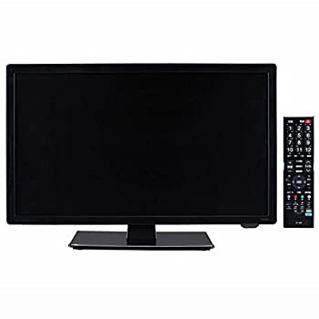 【中古】 DOL19H100 19インチ