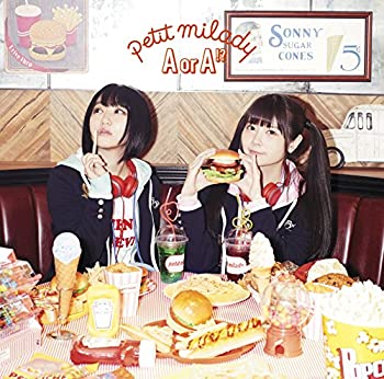 【未使用】【中古】 A or A!? (初回限定盤) (DVD付)