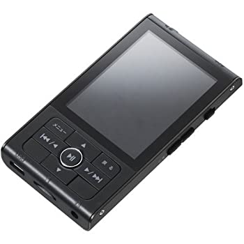 【中古-人並み外れたに好いたらしい】 GH-YMP16-GM 火器メタ MP3電気蓄音機