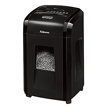 【中古-非常に良い】 フェローズ マイクロカットシュレッダー 210MC｜ムジカ＆フェリーチェ店